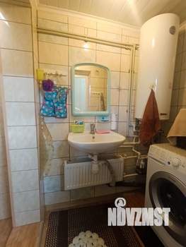 Студия квартира, на длительный срок, 20м2, 1/1 этаж