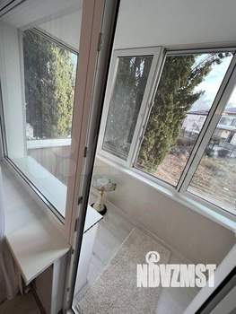 2-к квартира, на длительный срок, 55м2, 2/5 этаж