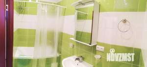 1-к квартира, на длительный срок, 45м2, 2/5 этаж