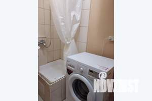 2-к квартира, посуточно, 46м2, 5/5 этаж