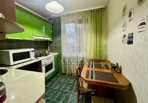 3-к квартира, на длительный срок, 67м2, 3/5 этаж