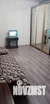 2-к квартира, посуточно, 41м2, 2/5 этаж