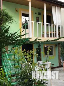 2-к квартира, посуточно, 36м2, 1/2 этаж