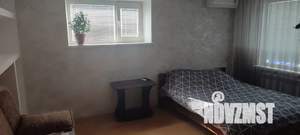 2-к квартира, посуточно, 60м2, 5/12 этаж