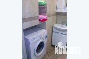 1-к квартира, посуточно, 27м2, 2/4 этаж