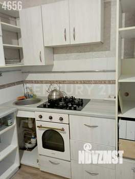 1-к квартира, на длительный срок, 38м2, 2/5 этаж