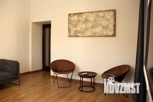 2-к квартира, посуточно, 85м2, 2/3 этаж