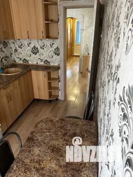 2-к квартира, посуточно, 62м2, 2/9 этаж