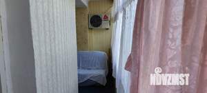 1-к квартира, на длительный срок, 35м2, 1/5 этаж