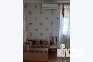 2-к квартира, посуточно, 67м2, 3/5 этаж