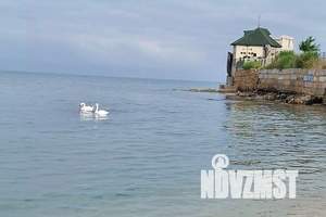 1-к квартира, посуточно, 20м2, 2/4 этаж