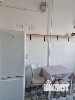 2-к квартира, на длительный срок, 54м2, 2/3 этаж