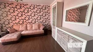 2-к квартира, на длительный срок, 80м2, 1/5 этаж