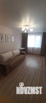 2-к квартира, на длительный срок, 54м2, 3/5 этаж