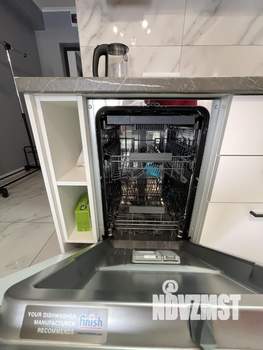 Студия квартира, посуточно, 25м2, 3/4 этаж