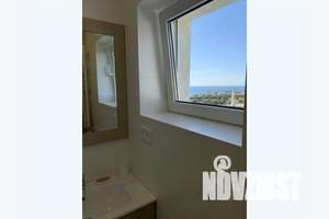 1-к квартира, посуточно, 38м2, 9/10 этаж