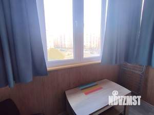 2-к квартира, на длительный срок, 55м2, 3/7 этаж