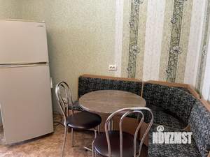 1-к квартира, на длительный срок, 45м2, 3/5 этаж