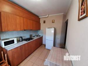 1-к квартира, на длительный срок, 40м2, 9/10 этаж