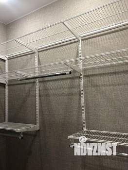 1-к квартира, на длительный срок, 42м2, 2/7 этаж