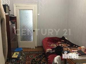 3-к квартира, на длительный срок, 72м2, 3/3 этаж