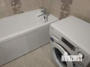 2-к квартира, посуточно, 65м2, 3/5 этаж