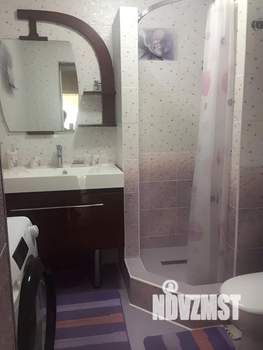 2-к квартира, посуточно, 31м2, 1/1 этаж