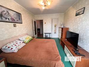 2-к квартира, на длительный срок, 44м2, 5/5 этаж