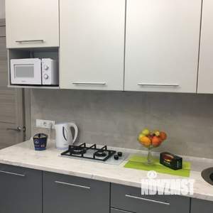 2-к квартира, посуточно, 43м2, 9/10 этаж