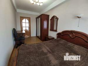 2-к квартира, на длительный срок, 52м2, 4/5 этаж