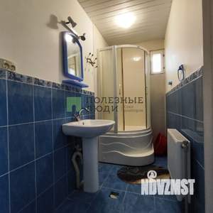 Студия квартира, на длительный срок, 21м2, 2/3 этаж