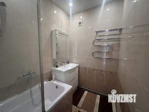 2-к квартира, на длительный срок, 65м2, 4/10 этаж