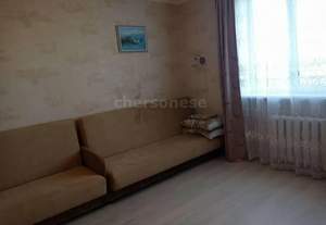 2-к квартира, на длительный срок, 64м2, 3/5 этаж