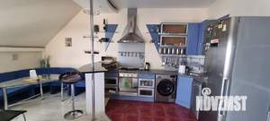 2-к квартира, на длительный срок, 110м2, 6/6 этаж