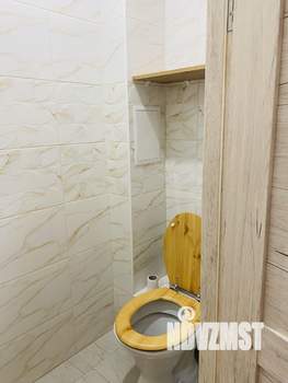 2-к квартира, посуточно, 56м2, 1/5 этаж