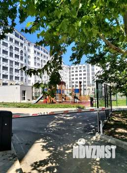 2-к квартира, на длительный срок, 60м2, 2/9 этаж