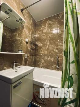 Студия квартира, посуточно, 30м2, 2/3 этаж