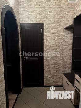 1-к квартира, на длительный срок, 34м2, 5/5 этаж