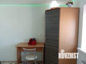 Студия квартира, посуточно, 28м2, 6/6 этаж