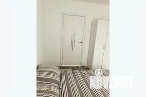 3-к квартира, посуточно, 67м2, 2/6 этаж