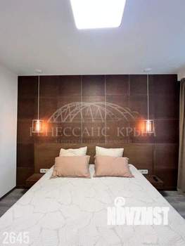 2-к квартира, на длительный срок, 75м2, 5/11 этаж