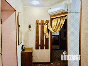 3-к квартира, на длительный срок, 72м2, 2/5 этаж