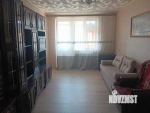 2-к квартира, на длительный срок, 42м2, 2/5 этаж