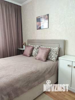 2-к квартира, посуточно, 65м2, 7/9 этаж