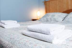 3-к квартира, посуточно, 63м2, 1/1 этаж