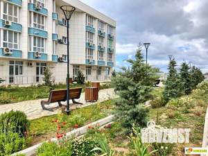 2-к квартира, посуточно, 48м2, 4/4 этаж