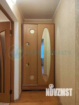 4-к квартира, на длительный срок, 90м2, 1/10 этаж