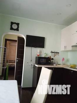2-к квартира, посуточно, 30м2, 1/1 этаж