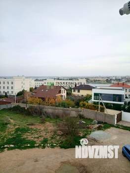 2-к квартира, на длительный срок, 45м2, 4/6 этаж