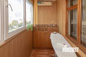 2-к квартира, на длительный срок, 62м2, 9/9 этаж